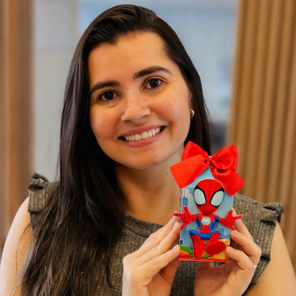 Cléo Brandão