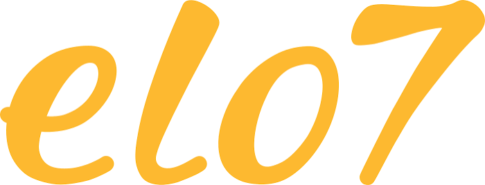 Elo7